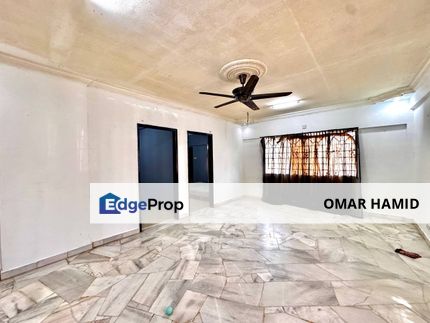 Kenaria Condominium, Kajang, Selangor For Sale, Selangor, Kajang