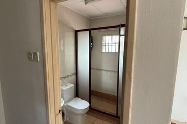 Bandar Tun Hussein Onn