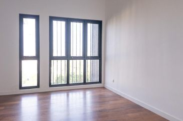 Setia Sky Seputeh, Seputeh, Kuala Lumpur Condominium For Sale