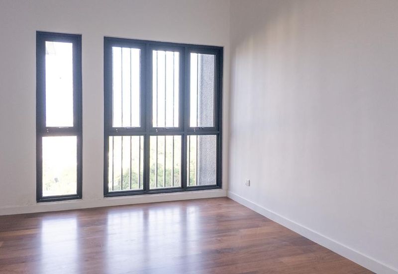 Setia Sky Seputeh, Seputeh, Kuala Lumpur Condominium For Sale