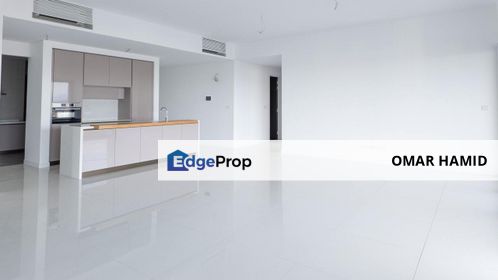 Setia Sky Seputeh, Seputeh, Kuala Lumpur Condominium For Sale, Kuala Lumpur, Bangsar