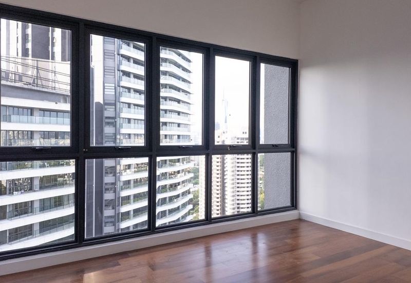 Setia Sky Seputeh, Seputeh, Kuala Lumpur Condominium For Sale