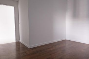 Setia Sky Seputeh, Seputeh, Kuala Lumpur Condominium For Sale