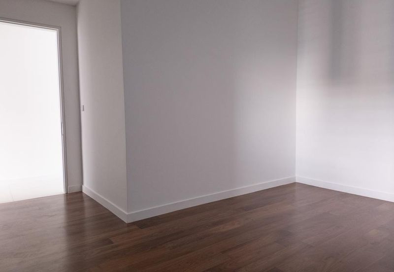 Setia Sky Seputeh, Seputeh, Kuala Lumpur Condominium For Sale