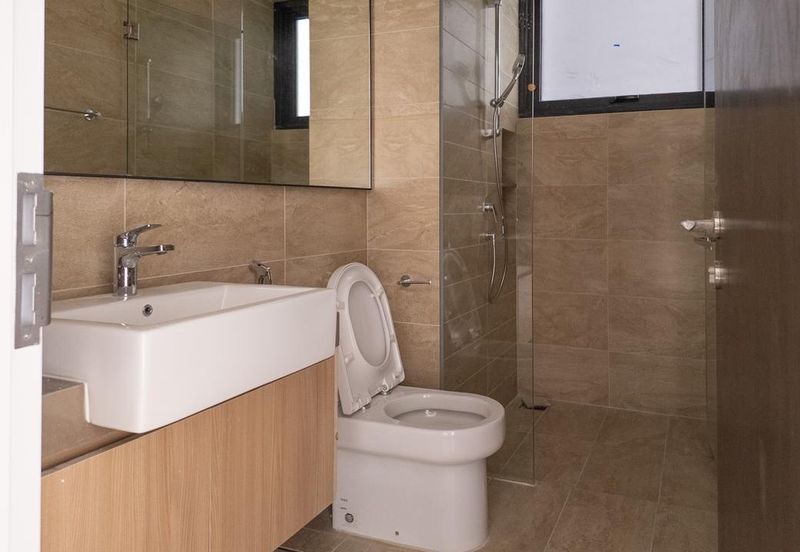 Setia Sky Seputeh, Seputeh, Kuala Lumpur Condominium For Sale