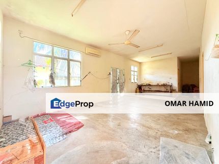 Mahkota Hills, Lenggeng, Negeri Sembilan Bungalow House For Sale, Negeri Sembilan, Lenggeng