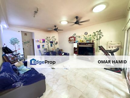 Bandar Sunway Semenyih, Semenyih, Selangor Terrace House For Sale, Selangor, Semenyih