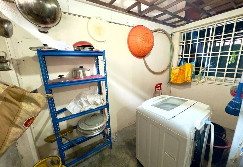 Bandar Sunway Semenyih