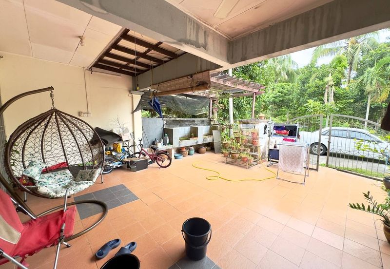 Bandar Sunway Semenyih