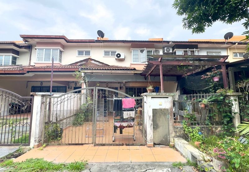 Bandar Sunway Semenyih