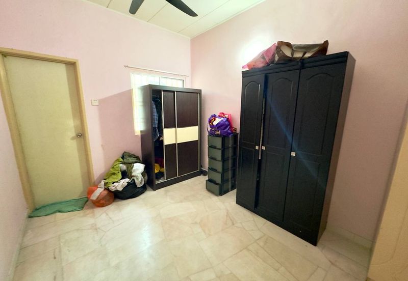 Bandar Sunway Semenyih