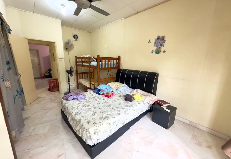 Bandar Sunway Semenyih