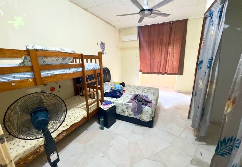 Bandar Sunway Semenyih