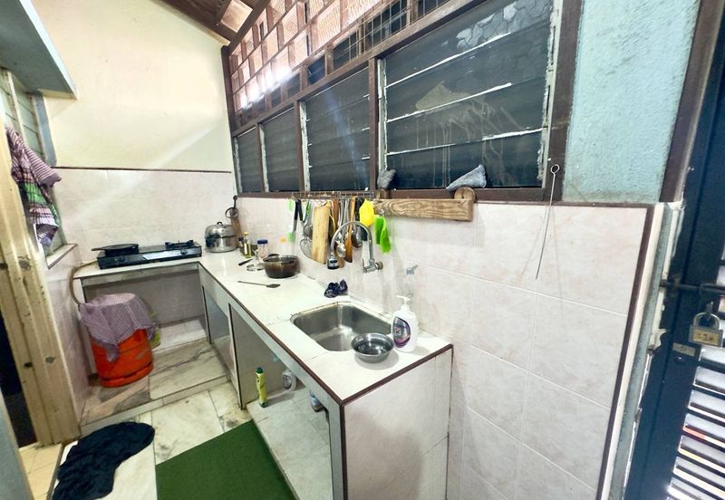 Bandar Sunway Semenyih