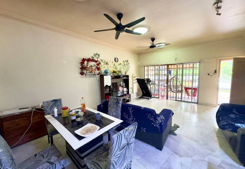 Bandar Sunway Semenyih