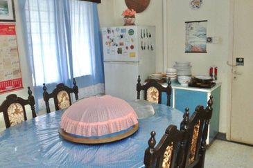 Seksyen 17, Petaling Jaya