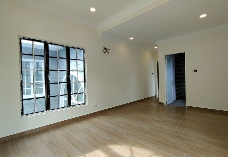 Seksyen 9, Kota Damansara