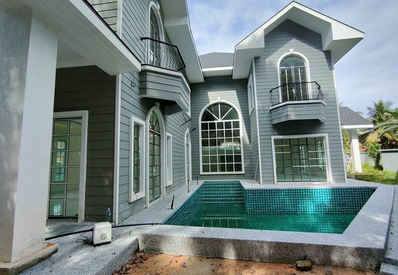 Seksyen 9, Kota Damansara