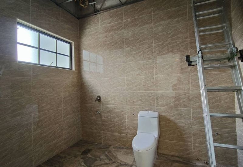 Seksyen 9, Kota Damansara