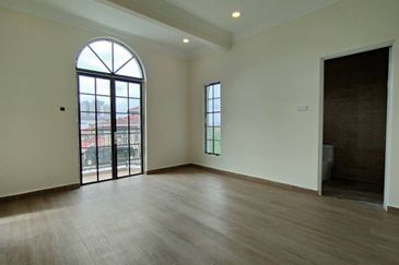 Seksyen 9, Kota Damansara