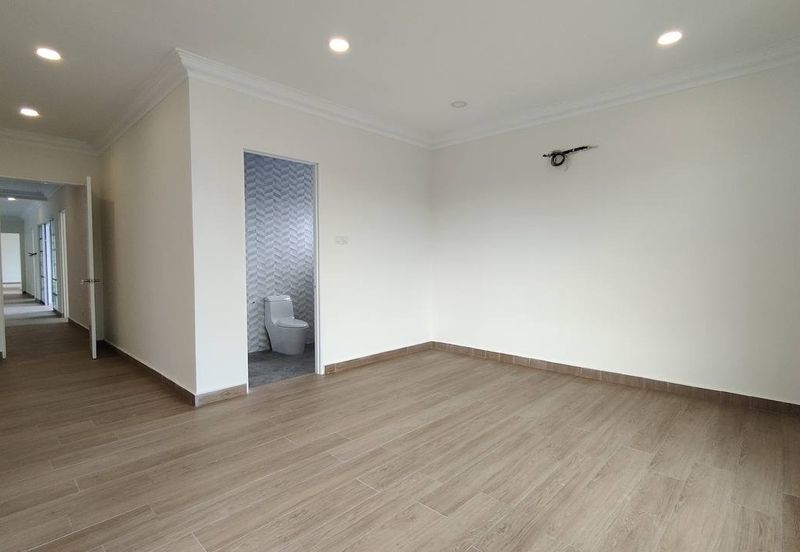 Seksyen 9, Kota Damansara