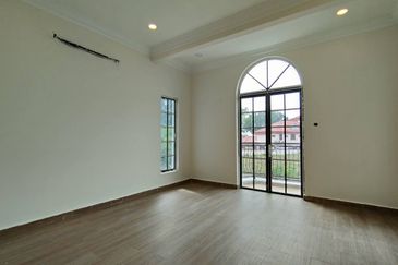 Seksyen 9, Kota Damansara