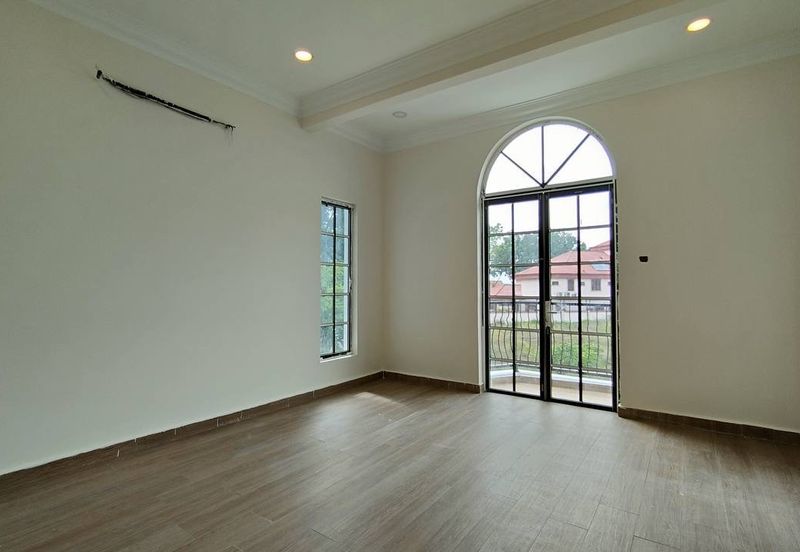 Seksyen 9, Kota Damansara