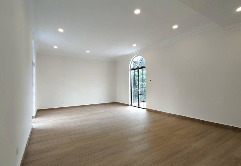 Seksyen 9, Kota Damansara