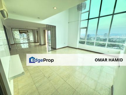The Orion, KLCC, Kuala Lumpur Condominium For Sale, Kuala Lumpur, KLCC