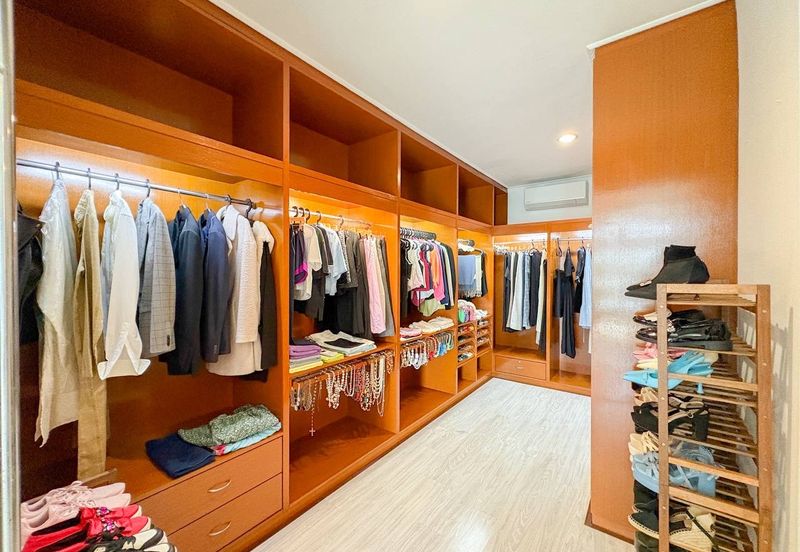 Kelab Golf Sultan Abdul Aziz Shah