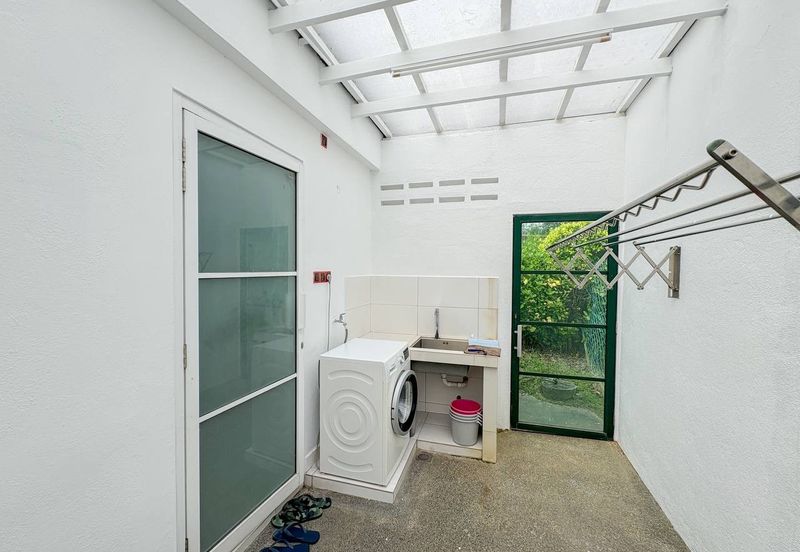 Kelab Golf Sultan Abdul Aziz Shah