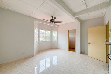 Taman Semenyih Permata