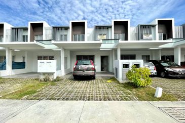 CasaView @ Cybersouth