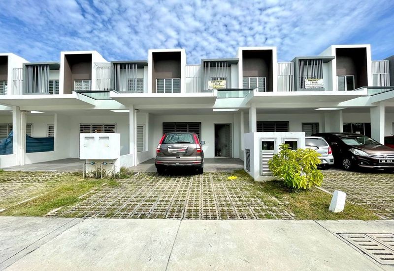 CasaView @ Cybersouth