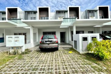 CasaView @ Cybersouth