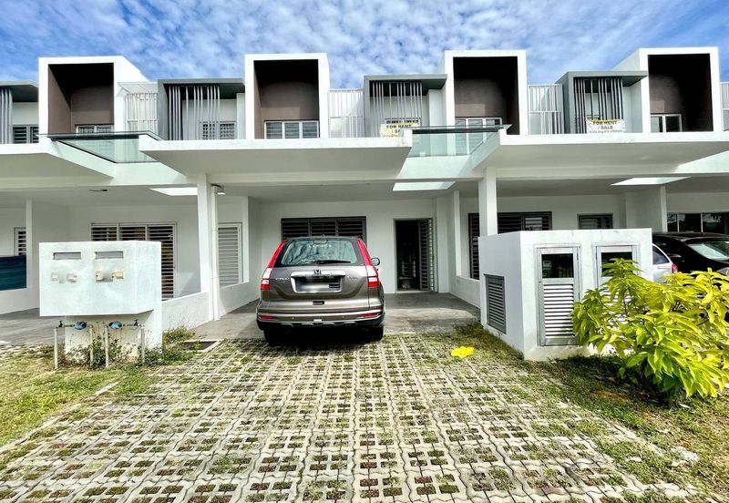 CasaView @ Cybersouth