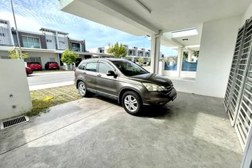 CasaView @ Cybersouth