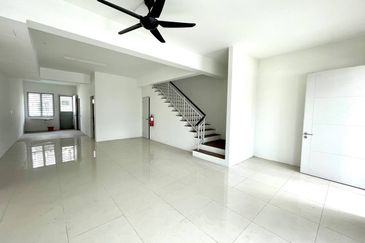 CasaView @ Cybersouth