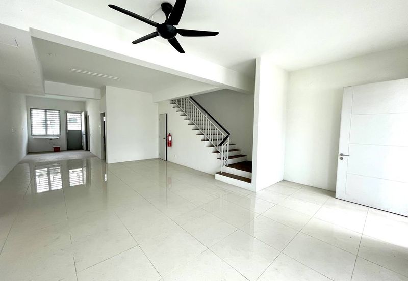 CasaView @ Cybersouth