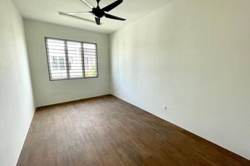 CasaView @ Cybersouth