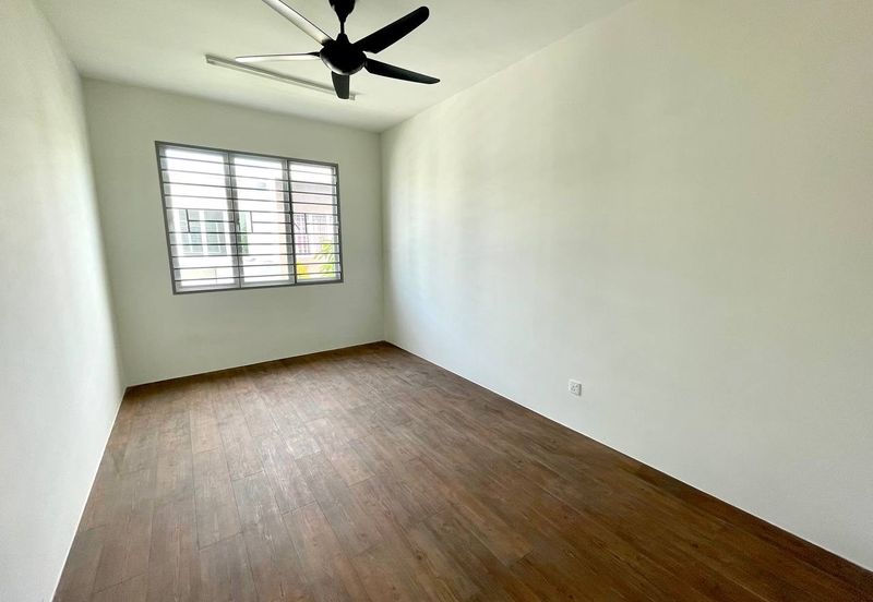 CasaView @ Cybersouth