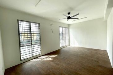 CasaView @ Cybersouth