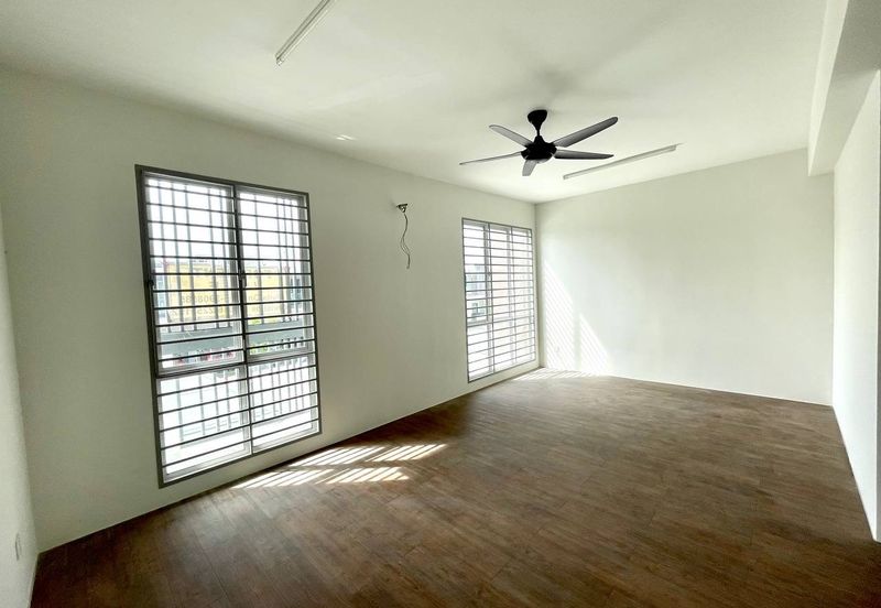 CasaView @ Cybersouth