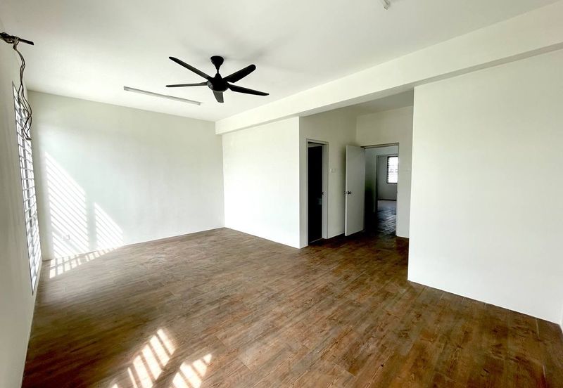 CasaView @ Cybersouth