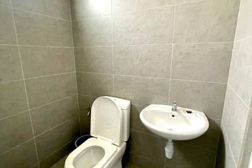 CasaView @ Cybersouth