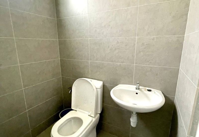 CasaView @ Cybersouth