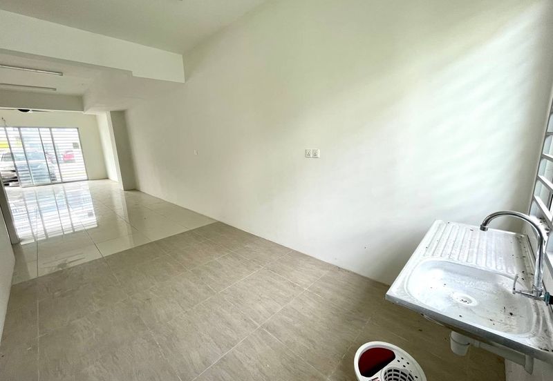 CasaView @ Cybersouth