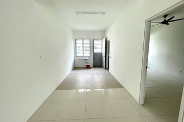 CasaView @ Cybersouth