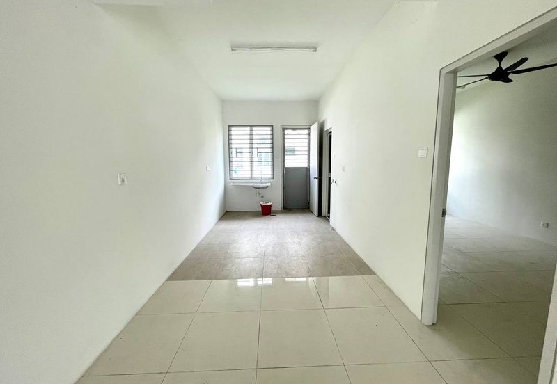 CasaView @ Cybersouth