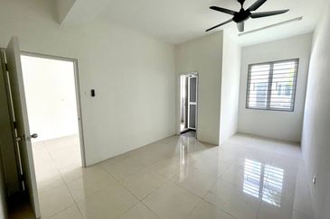 CasaView @ Cybersouth